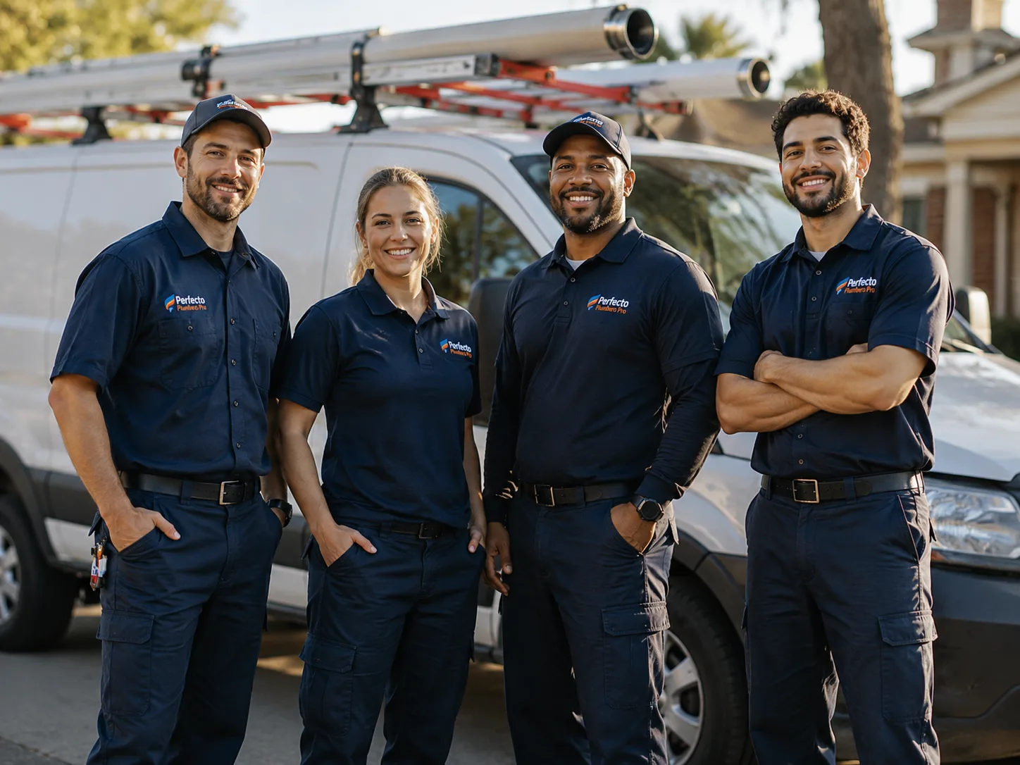 Emergency Plumber Near Me in Rouzerville, PA near me