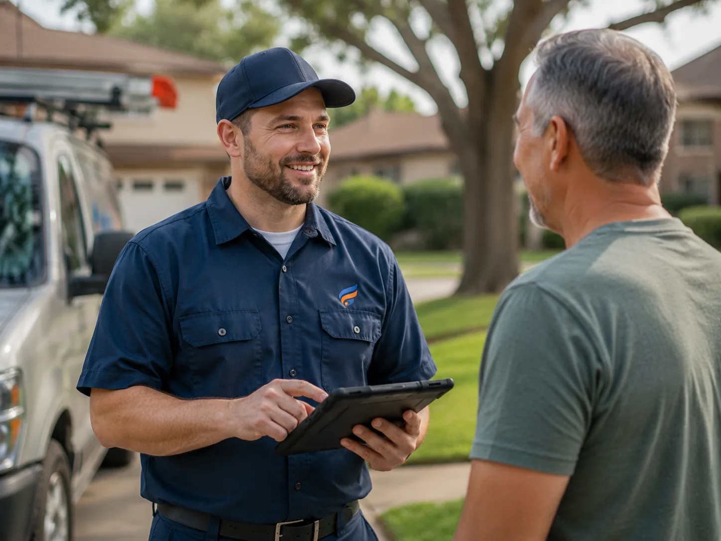 Emergency Plumber Near Me Rouzerville, PA FAQs
